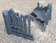 Warhammer 40k 28mm for sale  WOLVERHAMPTON