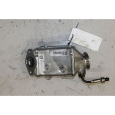 55273563 radiatore valvola usato  Ferrara