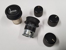 Lot oem bmw for sale  Charlotte