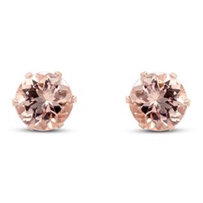 6mm round simulated for sale  Houston
