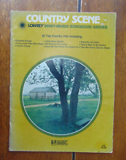 Lowrey minit music for sale  CHORLEY