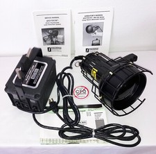 New spectroline 100 for sale  Austin