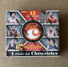2021 2022 panini for sale  Gaithersburg