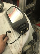 Merc aclass electric for sale  ASHTON-UNDER-LYNE