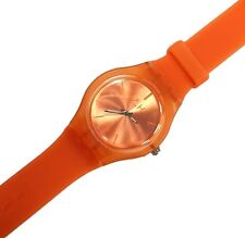 Orologio polso uomo usato  San Giorgio a Cremano