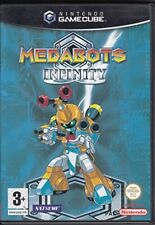 Medabots infinity game for sale  UK