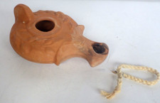 Terracotta herodian replica for sale  Chantilly
