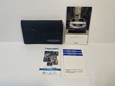 2015 chrysler town for sale  Tampa