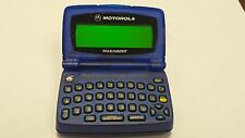 old pagers for sale old pagers for sale Houston