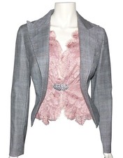 Veste dolce gabbana d'occasion  Neuilly-sur-Seine