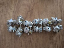 Hatchimals bundle play for sale  STOKE-ON-TRENT