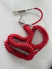 cables cables cables for sale cables cables cables for sale Glendale