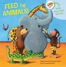 Feed animals penners for sale  Aurora