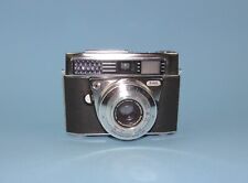 Early 1960s kodak for sale  BASINGSTOKE
