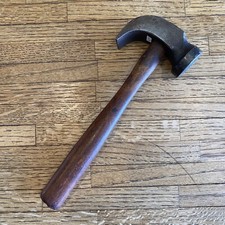 Vintage cobbler shoemaker for sale  Bayside