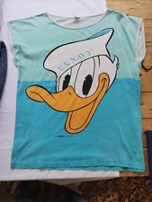 Vintage donald duck gebraucht kaufen  Potsdam