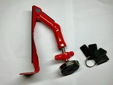 door jammer for sale door jammer for sale CHESTER