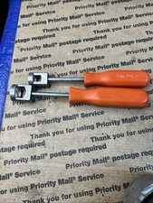 Mac tools brake for sale  Smithtown