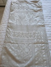 Dorma double duvet for sale  YORK