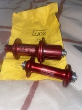 Tune mig mag for sale  WALLASEY