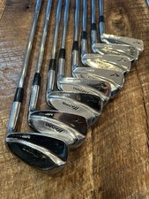 Mizuno men right for sale  Tampa