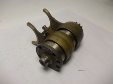 Desmo completo forchette usato  Gambettola
