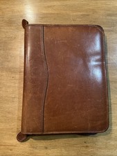 Vtg day timer for sale  Redfield