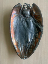 Vintage art deco for sale  UK