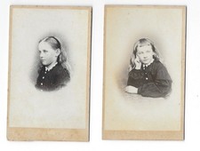 Victorian cdv photographs for sale Victorian cdv photographs for sale  SOUTHWOLD