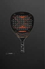 Raquete de padel Nox Genius, usado comprar usado  Enviando para Brazil
