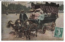 Afmp8 0325 lyon d'occasion  France