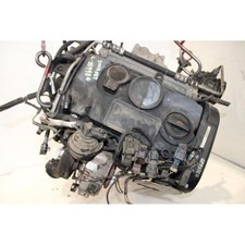 Motore compl. comp.ok usato  Bedizzole