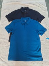Mens polo tops...m for sale  CANVEY ISLAND