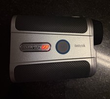 Caddytek caddieview golf for sale  Antioch