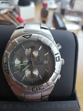 Swiss legend conqueror for sale  MIDDLESBROUGH