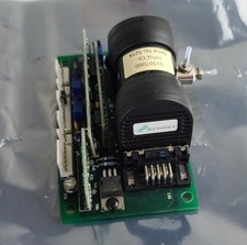 Servomex 01507000 co2 for sale  Pittsburgh