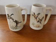 Vtg hyalyn pottery for sale  Metairie