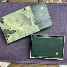 Vintage early rolex for sale  New York