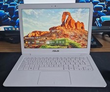 Asus zenbook ux305f for sale  LONDON