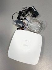 Dahua dhi nvr4108 usato  Volvera