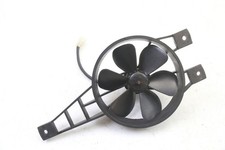 fan 125 2013 comprar usado fan 125 2013 comprar usado  Enviando para Brazil