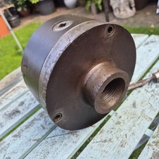 Unknown brand jaw for sale  CLEETHORPES
