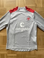 Riginal pauli yourself gebraucht kaufen  Hannover