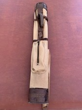 Vintage antique rare for sale  Cerritos