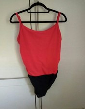 Neu badeanzug bauch gebraucht kaufen Neu badeanzug bauch gebraucht kaufen  Bad Bergzabern