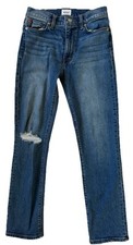 Women hudson blue for sale  Rancho Cucamonga