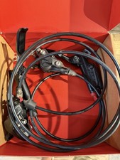tlm sram level for sale tlm sram level for sale Aspen
