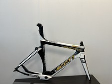 Scott plasma frame for sale  ORMSKIRK