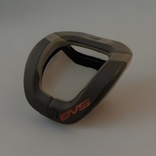 Evs race collar for sale  Fort Worth