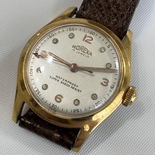 Norexa swiss antique d'occasion  Expédié en Belgium